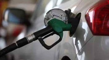 Motorine Yeni İndirim Geldi
