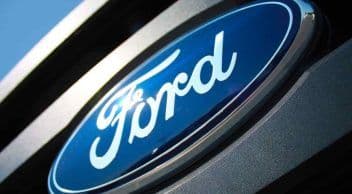 Ford Yüz Binlerce Aracını Geri Çağırıyor