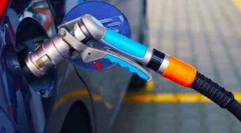 Lpg’li Araç Sahiplerine Kötü Haber!