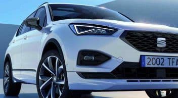 Seat Fiyatları Haziranda Zamlandı: İşte Yeni Fiyatlar