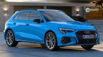 Satışa Sunulduktan Sonra Audi A3 Fiyatı ne Kadar Zamlandı? Yeni A3 Fiyat Değişimi
