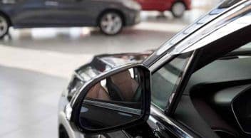 Martta En Çok Satılan Otomotiv Markaları Belli Oldu