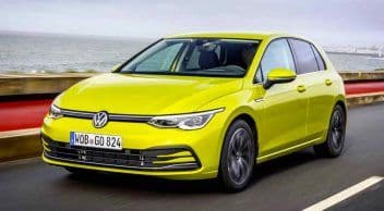 Yeni Volkswagen Golf Fiyatlarındaki Büyük Değişim