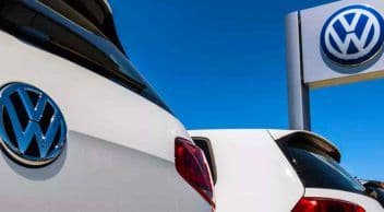 Volkswagen’in Yılın İlk Çeyreğindeki Karı Belli Oldu