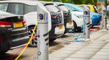 Türkiye’de Satılan Elektrikli Araçların Fiyatları ve Menzilleri