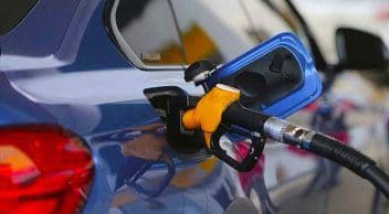 Motorin Fiyatına Yeni İndirim Geldi – 12 Nisan 2022