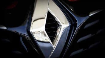 Renault Hisselerinin bir Kısmını Satacak