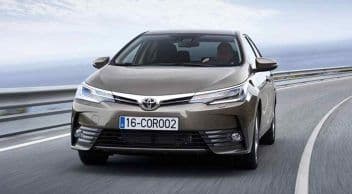Toyota’dan İkinci El Araçların Değerini Artıracak Uygulama