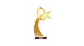 2022 Türkiye’de Yılın Otomobili 7 Finalist Belli Oldu