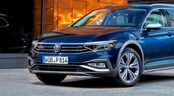 Volkswagen Fiyatları Haziranda Zamlandı: İşte Yeni Fiyatlar
