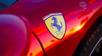 Ferrari’nin Otomobil Satmak İstemediği 5 Ünlü