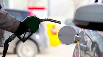 Motorine Büyük İndirim Geliyor! İşte Yeni Fiyatlar