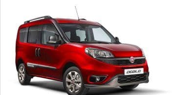 Tofaş’tan Fiat Doblo Üretimine İlişkin Açıklama