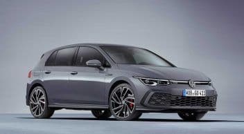 2022 Volkswagen Golf Fiyatları Yeni Zamla 1 Milyon Tl’ye Yaklaştı!