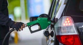 Akaryakıta İndirim Geldi: Benzin, Lpg ve Motorin Fiyatları ne Kadar Oldu?