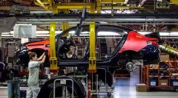 Tofaş, Doblo Yerine 3 Yeni Model Üretecek Yönündeki İddiaları Yalanladı