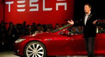 Tesla, 2022’Nin İkinci Çeyreğine Ait Bilançosunu Açıkladı
