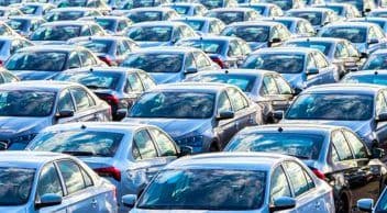 En Ucuz Sıfır Arabalar: Fiyatı 500 Bin Tl’nin Altındaki Sıfır Otomobiller