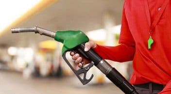 Benzine İndirim, Lpg’ye Zam Geldi