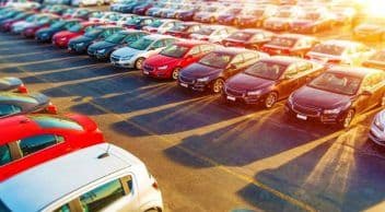 6 Ay ve 6 Bin Km İçin Arabam.com’da Düzenlemeye Gidiyor