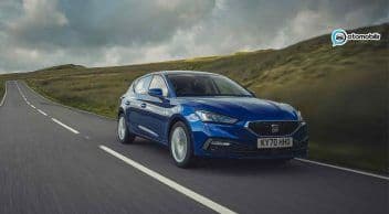 2022 Seat Leon Fiyat Listesi ve Teknik Özellikleri