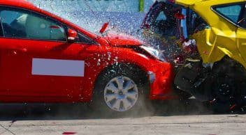 Zorunlu Trafik Sigortası Yapılmayan Araç Sayısı Belli Oldu