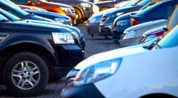 Yurtdışında İkinci El Araç Fiyatları: 500 Euro’ya Alınabilecek Otomobiller
