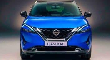 Nissan Ağustos 2022 Fiyat Listesi Açıklandı
