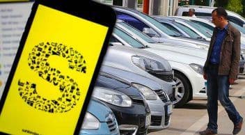 Sahibinden.com Yeni Araç Alım Satım Düzenlemesinin Detaylarını Paylaştı!