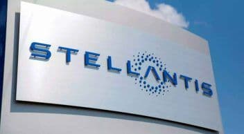 Stellantis 2022 İlk Yarı Kar Miktarını Açıkladı