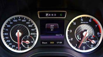 Araç Kilometre, Muayene ve Hasar Sorgulama Sisteminin Kaç Kez Kullanıldığı Açıklandı