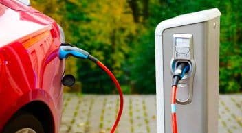 Elektrikli Araç Satışları Dünyada Artıyor! Peki Türkiye’de Durum Nasıl?