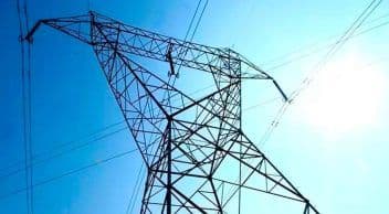 Elektrik ve Doğalgaz Fiyatlarına Zam Geldi