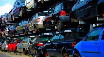 Çekme Belgesi Nedir, Neden Alınır? Çekme Belgeli Aracı Trafiğe Çıkarmak İçin Yapılması Gerekenler
