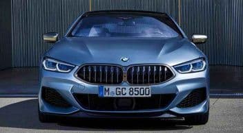Bmw Ekim 2022 Fiyat Listesi