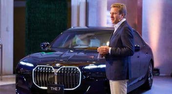 Bmw Ceo’sundan Önemli Uyarı! Tarih Belirlemek Ucuz Arabaları Piyasadan Kaldırabilir