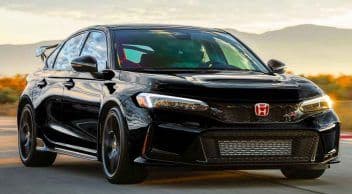 Honda Ekim 2022 Fiyat Listesi Açıklandı