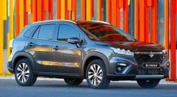 Suzuki Kasım 2022 Fiyat Listesi Açıklandı