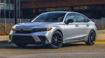 Honda Modellerinin 2022 Yılı Fiyat Değişimi