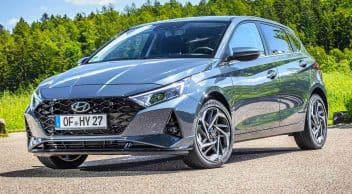 Aralık 2022 Hyundai Fiyat Listesi Açıklandı