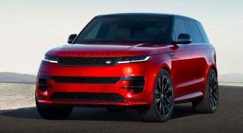 Aralık 2022 Land Rover Fiyat Listesi Açıklandı