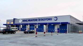 2023 Araç Muayene Ücretleri Açıklandı