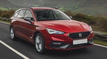 Seat Leon Donanım Paketleri Arasında ne Farklar Var?