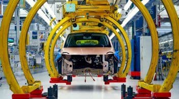 Fiat, Cezayir’de Fabrika Açıyor: Doblo Üretmeyi Planlıyor