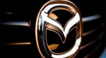 Mazda’nın Ceo’su Değişiyor!
