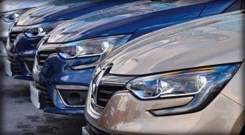 Renault Nisan 2023 Fiyat Listesi Belli Oldu