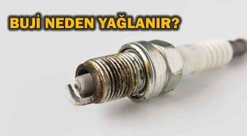Buji Neden Yağlanır, Buji Yağlanmasının Çözümü?