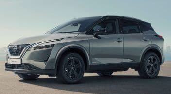 Nissan Haziran 2023 Fiyat Listesi Açıklandı