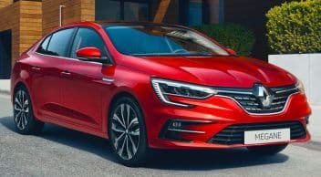 Renault, Araç Fiyatlarına bir Zam Daha Yaptı!
