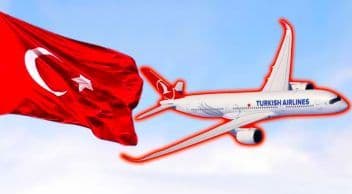 Türkiye’nin En Değerli Markaları Belli Oldu